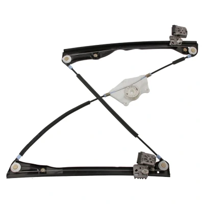 Obrázek Ovládání oken febi bilstein 19746 bez motoru