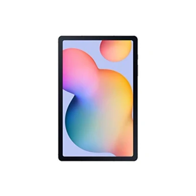 Obrázek Samsung Galaxy Tab S6 Lite, tablet včetně pera S Pen, 64 GB interní paměti, 4 RAM, Android, WiFi, šedá Oxford