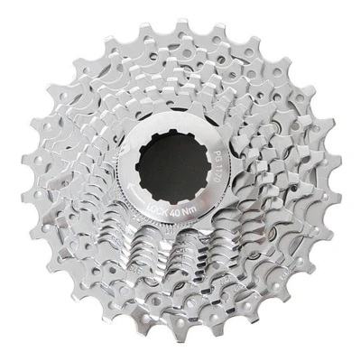 Obrázek Sram CS PG 1170 Force1 11 32z (11s) Kazeta