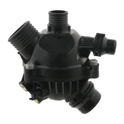 Obrázek Termostat, chladivo FEBI BILSTEIN 30265