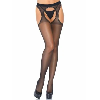 Obrázek Leg Avenue Entfessle deine Leidenschaft, 500 g
