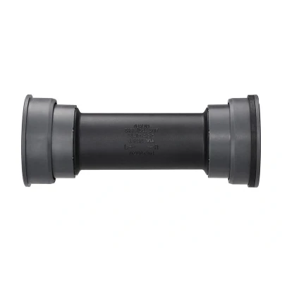 Obrázek Shimano SM BB71 41C PressFit DH Střed