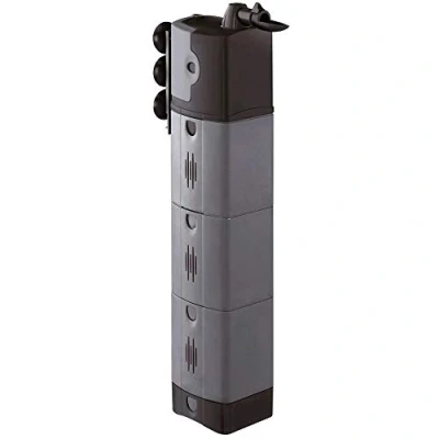 Obrázek Ferplast Hydor BLUMODULAR 3 vnitřní filtr pro akvária, výkon čerpadla 1200 L/h