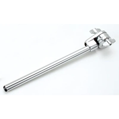 Obrázek Tama MTA30 Rod Holder