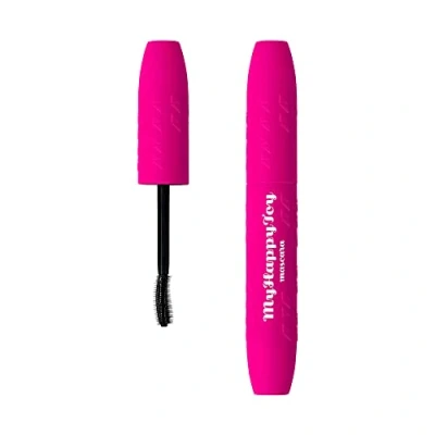Obrázek Diego Dalla Palma, My Happy Toy High Definition Mascara Push Up Volume
