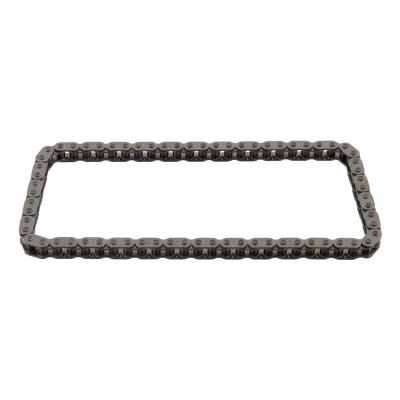 Obrázek febi bilstein 25380 řetěz pro vstřikovací čerpadlo, 1 kus