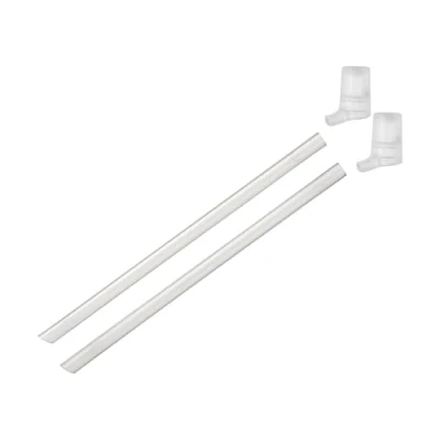 Obrázek Camelbak Eddy Plus 2 Bite Valves/2 Straws (od r. 2019) Náustek