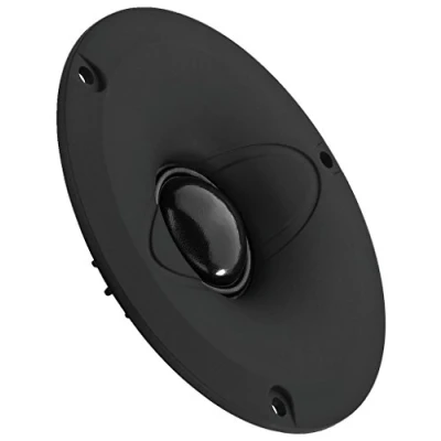 Obrázek MONACOR DT 140 Hi Fi Kalottenhochtöner, 40W, 4 ohm
