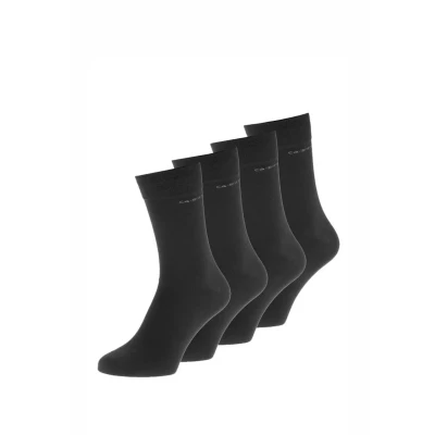 Obrázek camano 4 PACK Ponožky, Ženy, Velikost: 47 49, Navy
