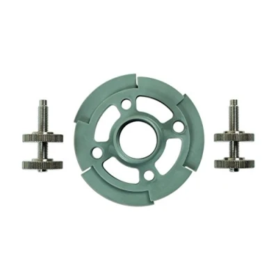 Obrázek Laser 6828 Fuel Injection Pump Sprocket Locking Tool for Ford Transit