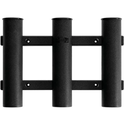 Obrázek Berkley Držák prutů Tube Rod Rack