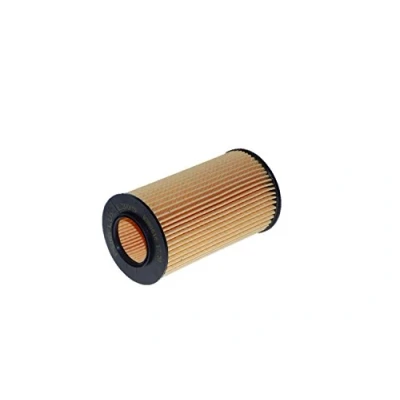Obrázek Purf Lux L305 olejový filtr
