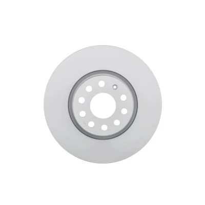 Obrázek Brzdový kotouč BOSCH 0 986 479 058