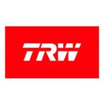 Obrázek Brzdový buben TRW DB4089