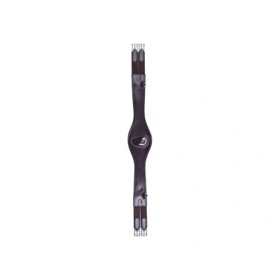 Obrázek Waldhausen Leather Girth