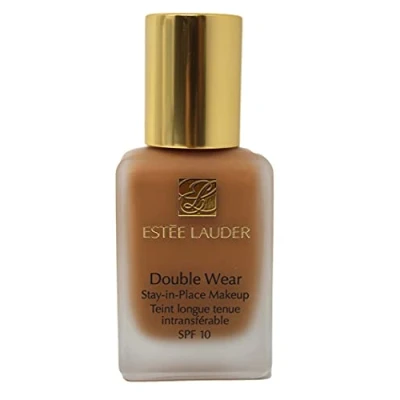 Obrázek Estee Lauder Fragnances 7 ml