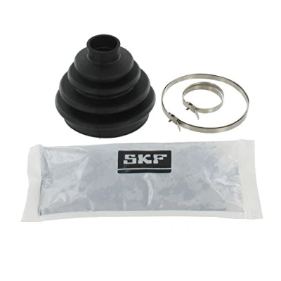 Obrázek SKF VKJP 01012 univerzální měch