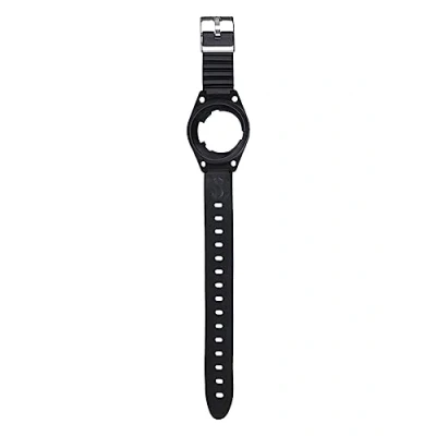 Obrázek Scub Apro Náramek ALADIN2G/One/Sport