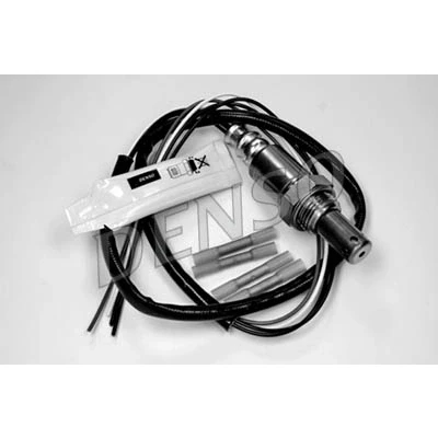 Obrázek Lambda sonda DENSO DOX 0106