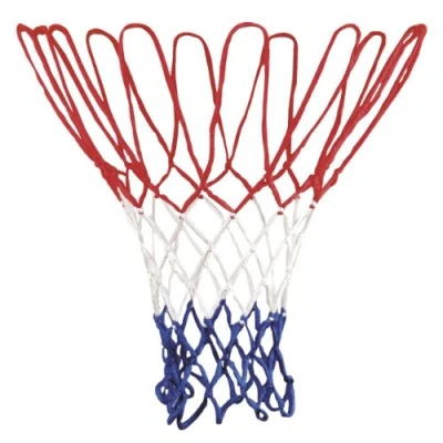 Obrázek HUDORA Basketbalová síť velká, 45,7 cm 71745