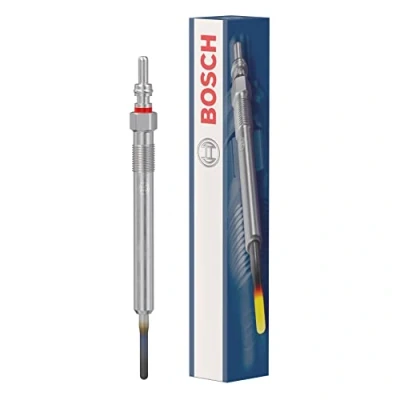 Obrázek BOSCH 0250403009 Žhavicí svíčka Duraterm