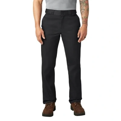 Obrázek Dickies Pánské kalhoty, černá