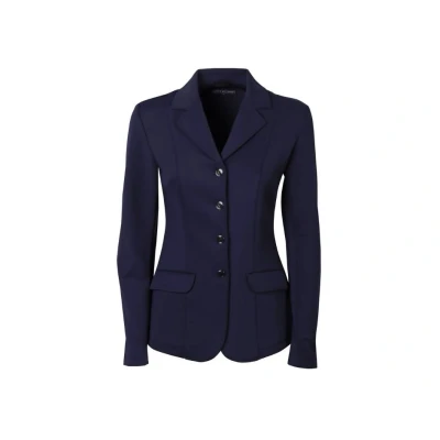 Obrázek Harry&#039;s Horse Riding jacket Competition