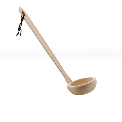 Obrázek Eliga naběračka pro sauny ohnutý 40 cm