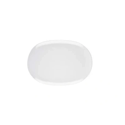 Obrázek Excelsa Happy Hour Tablett, oval, 30 x 21 cm, Melamin