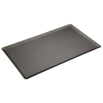 Obrázek MasterClass Pečení formy Master Class Pro 53x33cm z uhlíkové oceli non hůl v černé,