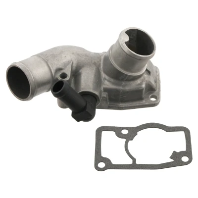 Obrázek Termostat, chladivo FEBI BILSTEIN 28479