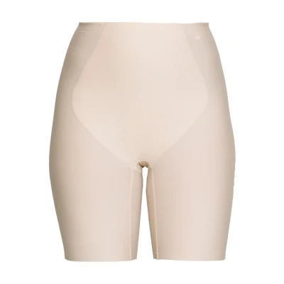 Obrázek Triumph Medium Series Panty Stahovací prádlo, Ženy, Velikost: Small, Nude beige