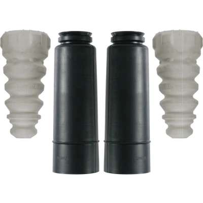 Obrázek SACHS 900 202 Sada protiprachových chráničů Service Kit pro Volkswagen GOLF PLUS V (5M1, 521) 2004 2013 zadní náprava