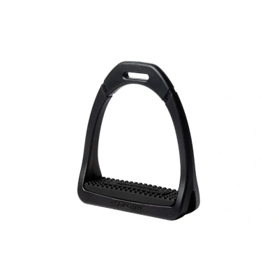 Obrázek Harry&#039;s Horse Stirrups Compositi Profile Premium