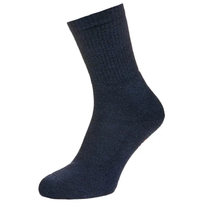 Obrázek FALKE Unisex ponožky, Modrá (námořnická 6120)