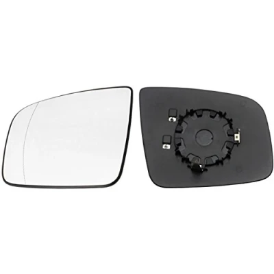 Obrázek Tarost Rade 57 5260 TORCH L PIR10 62373 sklo zrcátka Vyhřívatelné levé