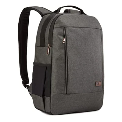 Obrázek Case Logic Era Medium Camera Backpack