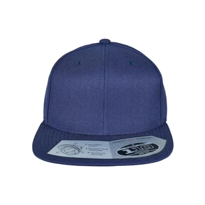 Obrázek Flexfit Kšiltovka, Velikost: One Size, Dark blue