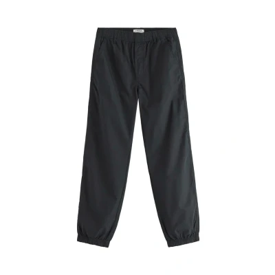 Obrázek VILGOT Wide leg cargo kalhoty