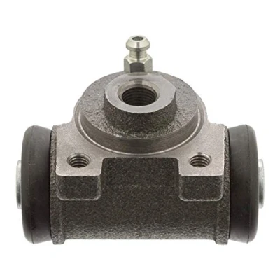 Obrázek febi bilstein 102814 brzdový válec