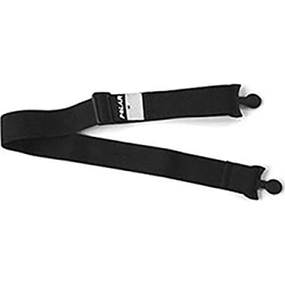 Obrázek Polar Elastický popruh pro T31/T61, M, 3891122, černý