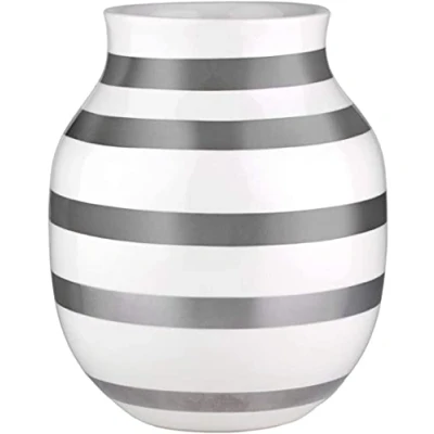 Obrázek Kaehler Design Omaggio váza, výška 20 cm