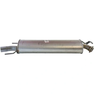 Obrázek Bosal 279 437 středový tlumič