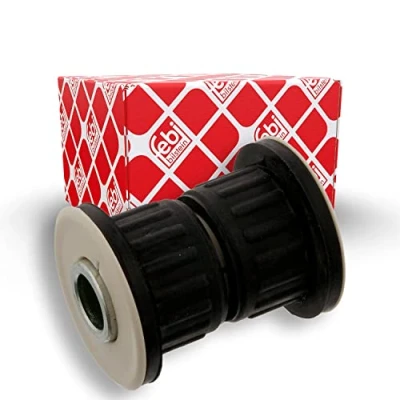 Obrázek Pouzdro, listová pružina FEBI BILSTEIN 35515