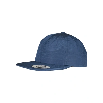 Obrázek Flexfit Kšiltovka, Velikost: One Size, Blue
