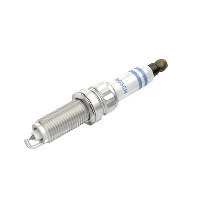 Obrázek Bosch Automotive ZR6SPP302 Platinum zapalovací svíčky 1 kus