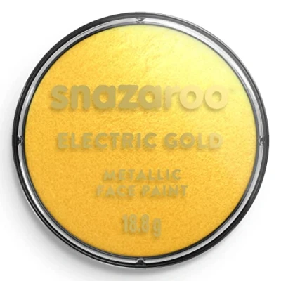Obrázek Snazaroo líčidlo
