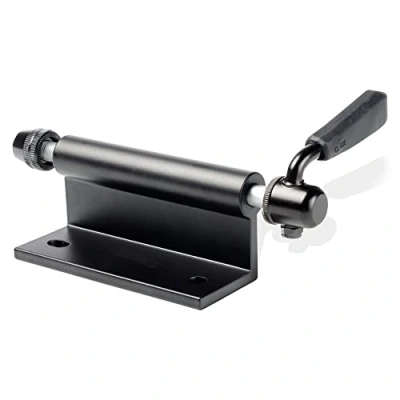 Obrázek Delta cyklus Original Bike Hitch