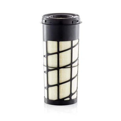Obrázek MANN FILTER C 15 011 vzduchový filtr pro užitková vozidla