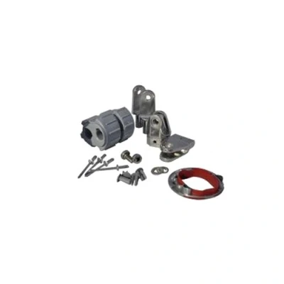 Obrázek Fiamma Caravan Store 07 Váleček uzávěr vlevo, 05535 01 pro od kW 36 opět K dispozici , 071/322 6